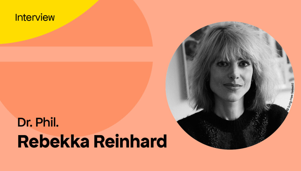 hC26_Interview-Visual_1400x800_Rebekka Reinhard_dk