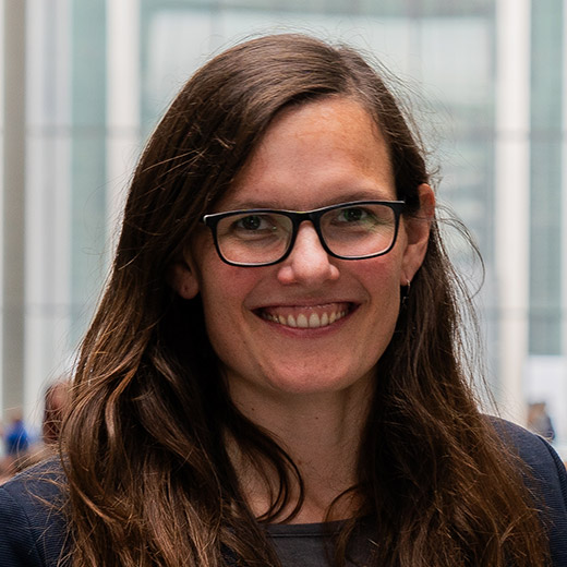 Johanna Röh